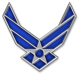 US Air Force